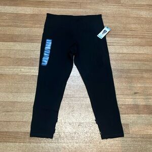 Women’s leggings